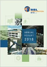 Annual Report